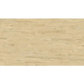 Panele winylowe Multicontract Venossa New MV-012 Oak Vintage - Dry back